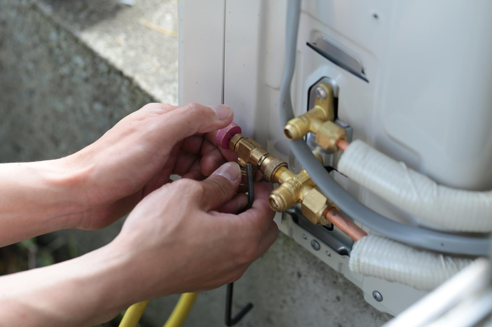 prix chauffage électrique Paris 16